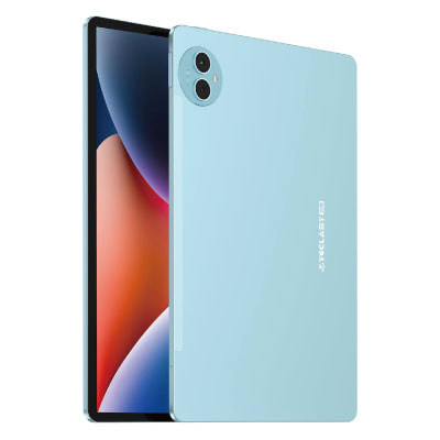 TECLAST P50 mini TLA016 【RAM4GB/ROM128GB/Wi-Fiモデル】|中古