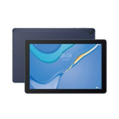 HUAWEI MatePad T10s AGS3-L09 ディープシーブルー【RAM2GB/ROM32GB