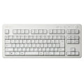 REALFORCE R3 R3HC21 ホワイト 【日本語配列】