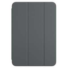 iPad mini(A17 Pro)用 Smart Folio MC2Q4FE/A  チャコール