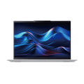 acer Swift Go 14 SFG14-74-N73Y【Core Ultra7(2.0GHz)/32GB/512GB SSD/Win11Home】