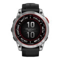 Porsche x Garmin Epix 2 47mm WAP0709050PSMW