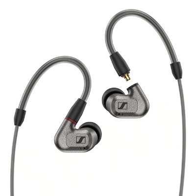 SENNHEISER　IE600 中古 SENNHEISER 【中古】IE 600【秋葉原】 – e☆イヤホン