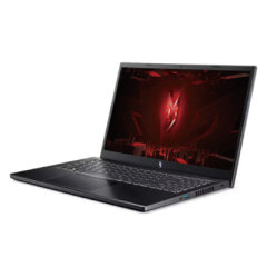 【箱傷み】Acer Nitro V15 ANV15-51-N76Y46/4【Core i7(2.4GHz)/16GB/512GB SSD/Win11Home】