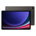 Samsung Galaxy Tab S9 Wi-Fi SM-X710 Graphite【RAM8GB/ROM128GB 国内版】