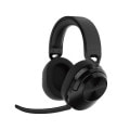 CORSAIR HS55 Wireless CA-9011280-AP ブラック