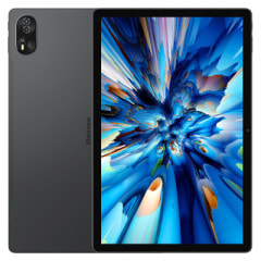 Blackview MEGA8 Space Grey【RAM12GB/ROM256GB/国内版SIMフリー】