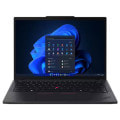 ThinkPad T14 Gen5 AMD 21MCCTO1WW【Ryzen7 Pro(3.3GHz)/16GB/512GB SSD/Win11Pro】