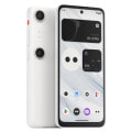 XREAL Beam Pro 5G 8GB+256GB パールホワイト X4100