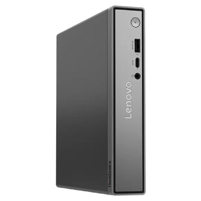 イオシス｜ThinkCentre Neo 50q Tiny Gen5 13C5CTO1WW【Core 5(2.2GHz)/8GB/256GB SSD/Win11Home】