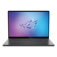 ROG Zephyrus G16 GU605CR-U9R5070TG エクリプスグレー【Core Ultra9(2.9GHz)/64GB/1TB SSD/Win11Home】