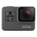 GoPro HERO5 Black CHDHX-502