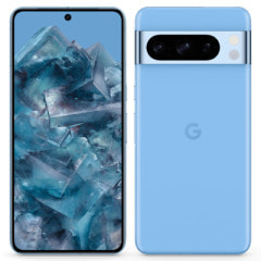 Google Pixel8 Pro GE9DP 256GB Bay【docomo版SIMフリー】