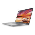 Inspiron 13 5330【Corei7(2.2GHz)/16GB/512GB SSD/Win11Home】