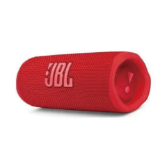JBL FLIP6 レッド