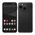 AQUOS sense10 6G 128GB ブラック シャープ公式通販】 [SIMフリー] AQUOS sense10 [RAM6GB / ROM128GB