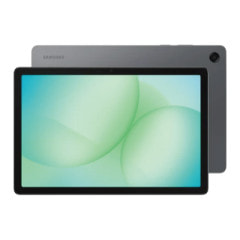 Samsung Galaxy Tab A11+ SM-X230 Gray【RAM6GB/ROM128GB/国内版 Wi-Fiモデル】