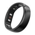 イオシス｜RingConn Gen2 Smart Ring (サイズ13) RCA-01-13 マットブラック