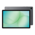 Samsung Galaxy Tab A11+ SM-X230 Gray【RAM6GB/ROM128GB/国内版 Wi-Fiモデル】