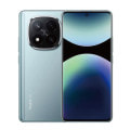 Redmi Note14 Pro 5G コーラルグリーン【RAM8GB/ROM256GB 国内版SIMフリー】