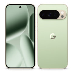 Google Pixel10 Pro GN4F5 256GB Jade【国内版SIMフリー】