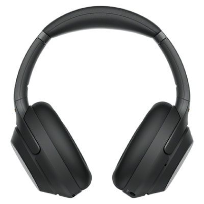 イオシス｜WH-1000XM3BM ブラック