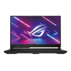 ROG Strix SCAR 15 G533QS G533QS-R9R3080EC300【Ryzen9(3.3GHz)/64GB/1TB+1TB SSD/Win11Home】