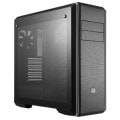 自作デスクトップPC【Core i9(2.4GHz)/128GB/2TB SSD/Win11Home】