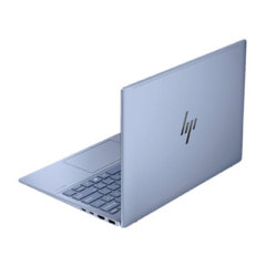 HP Pavilion Aero 13-bg0010AU スカイブルー【Ryzen5(3.5GHz)/16GB/512GB SSD/Win11Home】