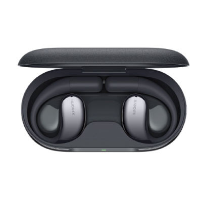 イオシス｜Xiaomi OpenWear Stereo コズミックグレー M2319E1