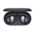 Xiaomi OpenWear Stereo コズミックグレー M2319E1