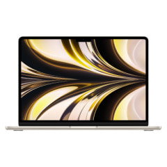 MacBook Air 13インチ MC654J/A Early 2025 シルバー【Apple M4/24GB