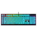 Razer BlackWidow V4 X RZ03-04704400-R3J1 Zenless Zone Zero【日本語配列】