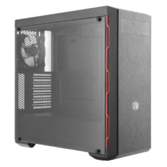 ノーブランド BTOパソコン【Core i9(2.8GHz)/32GB/512GB+2TB+2TB SSD/Win11Home】