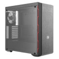 ノーブランド BTOパソコン【Core i9(2.8GHz)/32GB/512GB+2TB+2TB SSD/Win11Home】