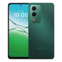OPPO A5 5G CPH2735 グリーン 【国内版SIMフリー】 