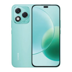 HONOR 400 Lite 5G ABR-NX1 Marrs Green【RAM8GB/ROM256GB/海外版 SIMフリー】
