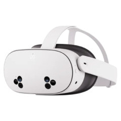 PICO 4 256GB 中古品 Yahoo!オークション -「pico4 256」の落札相場・落札価格