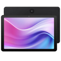 aiwa tab AE10 JA4-TBA1009