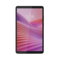Lenovo Tab K9 ZAF20010JP