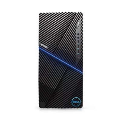 イオシス｜DELL G5 5090【Core i7(3.6GHz)/32GB/1TB SSD+2TB HDD/Win11Pro】