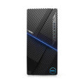 イオシス｜DELL G5 5090【Core i7(3.6GHz)/32GB/1TB SSD+2TB HDD/Win11Pro】