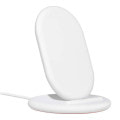 【箱傷み】Google Pixel Stand G019C ホワイト