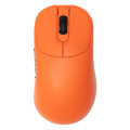ZYGEN NP-01S Wireless Orange