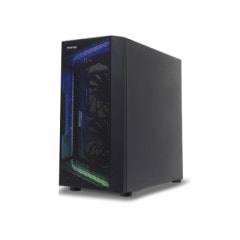 FRONTIER FRGHZ790/B【Core i7(2.1GHz)/32GB/1TB SSD/Win11Home】