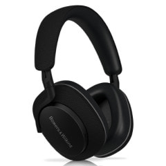 Bowers&Wilkins Px7 S2e アンスラサイト・ブラック