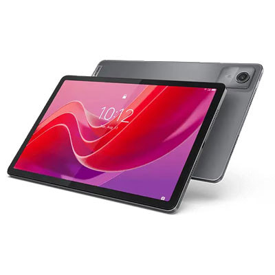 【美品】Lenovo Tab B11 タブレット LTE/WiFi/SIM Lenovo Tab B11 LTE ZADB0291JP ルナグレー|中古タブレット格安販売の