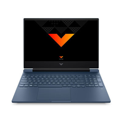 イオシス｜Victus 15-fb0002AX【Ryzen7(3.2GHz)/16GB/512GB SSD/Win11Home】