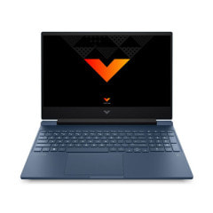 Victus 15-fb0002AX【Ryzen7(3.2GHz)/16GB/512GB SSD/Win11Home】