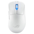 ASUS ROG Keris II Ace P714 ムーンホワイト
